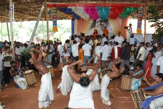 Public-Darshan - batch_DSC_0363.JPG