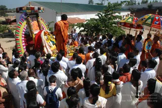 Procession - watermark_DSC_1351.JPG