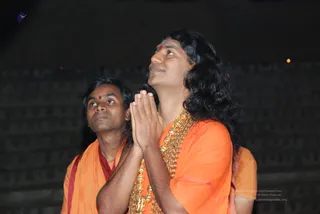 Karthigai-Deepam - batch_DSC_1610.JPG