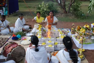 Guru-Homa - batch_DSC_0674.JPG