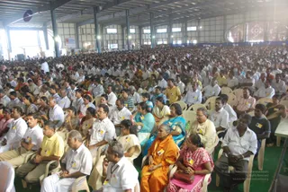 Kalpataru-Session - DSC_9622.JPG