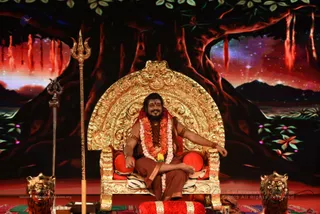 Nithyanandam For Kids Darshan - DSC_8224_batch.jpg