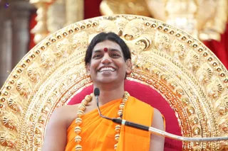 Satsang - 10--IMG_0019 - Copy_watermarked.JPG