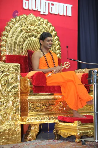 Online-Kalpataru-Darshan-To-Dubai - watermark_IMG_3998.jpg