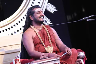 Natarajadarshan11Dimensionssession - 7T7A5397.jpg