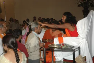 Darshan - DSC_7089_watermarked.jpg
