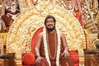 Energy Darshan - DSC_6331.jpg