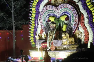 Procession - IMGL2589.jpg