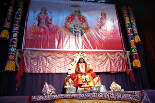 Kanakabhishekam - DSC_2959_watermarked.jpg