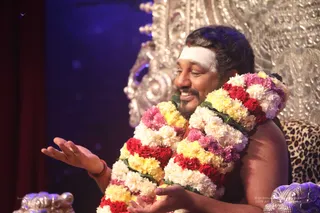 Culturalsdarshan - 7T7A9672.jpg