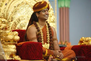 Nithyasatsang Swamiji - _MG_3343.JPG