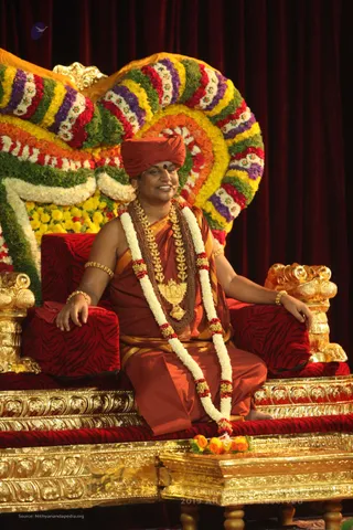Nithyananda Poornima - IMG_7199_batch.jpg