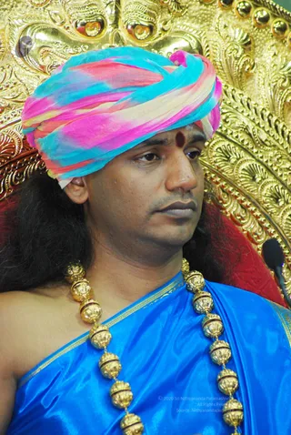 Yogasutras - DSC_7623.JPG