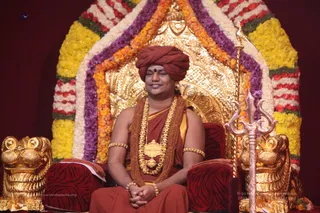 Meenakshithirukalyanam - IMG_7641.jpg