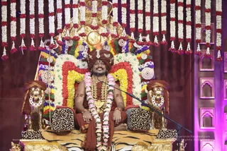 https://nithyanandapedia.org/gproxy/1SwFk17ZOyzLkWHtu8l41E-aYizACFiLB