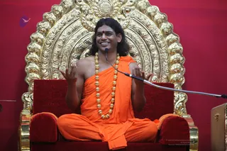 Tamil-Nsp-Unclutched-Session-With-Swamiji - watermark_IMG_5161.jpg