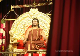 Tulabharam - IMG_9164.jpg