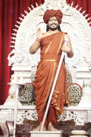 Satsang - IMG_0062.jpg
