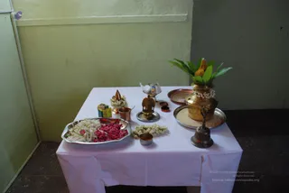Hotel-Krithika-Palace-Inaguration - batch_DSC_0694.JPG
