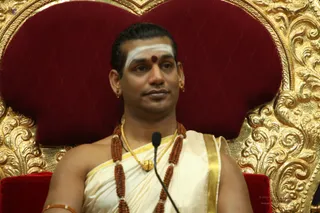 Nithyananda-Satsang - batch_IMG_7511.JPG