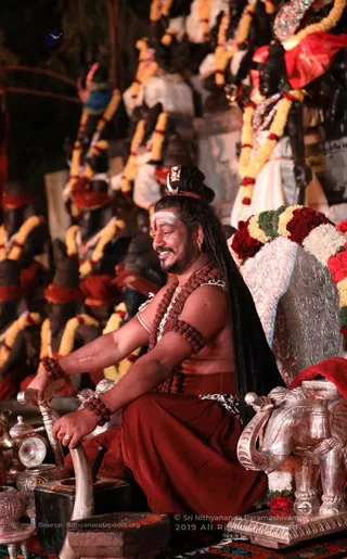 Mahasadashivoham-Aushadha-Process - 7T7A7034.jpg