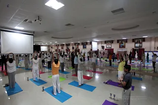 Ia Morning Yoga - 04--23_Nov_2011_IN_BL_IA_Day3(7)_watermarked.jpg