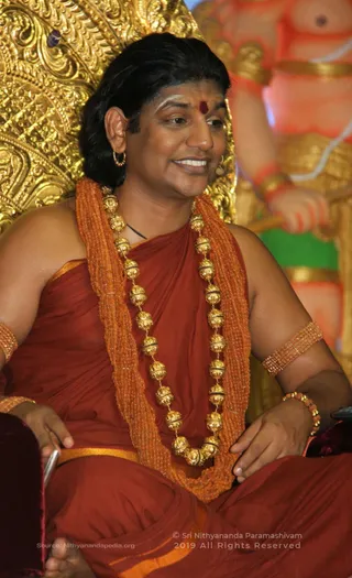 Padapuja And Satsang - IMG_5163.jpg