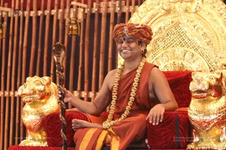 Morningsatsang - IMG_2489.JPG