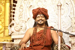 Nithya Satsang - IMG_9856.jpg