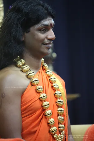 Padapuja - IMG_8645_watermarked.JPG
