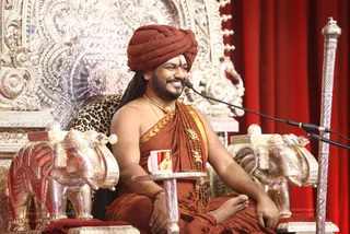 Nithya Satsang - IMG_7109.jpg