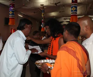 Sarvadarshan - watermark_IMG_9007.JPG