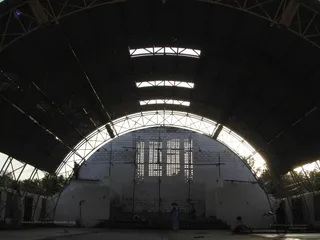 Ananda Sabha Construction - IMG_1130_watermark.jpg