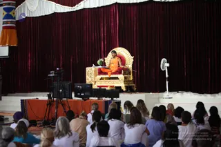 Nsp-Session-And-Scientific-Explanation-About-Energy-Darshan - watermark_IMG_3766.JPG