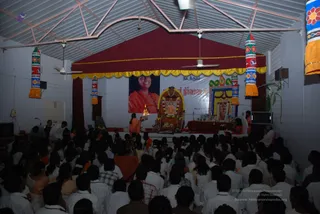 Evening-Meeting&Darshan - batch_DSC_0168.JPG