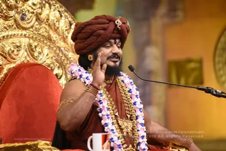 Satsang Tamil New Year - DSC_0988.jpg