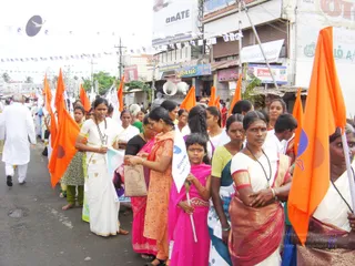 Glimpses-From-Kodikkan-Ratha-Yatra-Celebrations - DSC07242.jpg