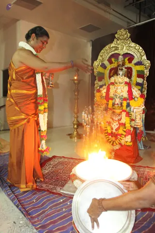 Thirugnanasambandarjothikalathal - 16--IMG_7438_watermarked.JPG