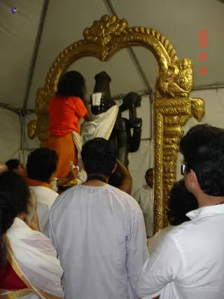 Venkateshwara Namam - LA ashram 035_watermarked.jpg
