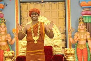 Nithyasatsang Swamiji - IMG_2170.JPG