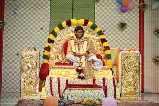 Childrens-Day-Celebrations - watermark_IMG_7888.JPG