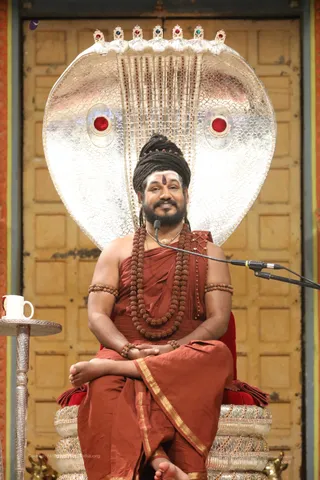 Shivadeekshakalpataruyogam - 7T7A1800.jpg