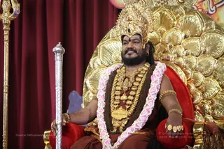 Navaratri Darbar - IMG_7620.jpg