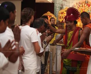 Sarva Darshan - 05--IMG_6693_watermarked.JPG
