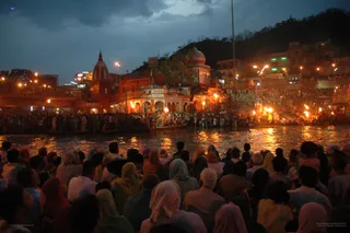 Haridwar - DSC_0380_watermarked.jpg