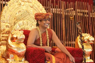 Kalpatharudarshaniasessions - IMG_2581.JPG