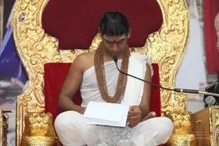 Nithyananda-Satsang - watermark_IMG_8239.JPG