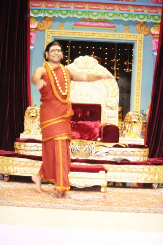 Nithya Satsang - IMG_1225.jpg