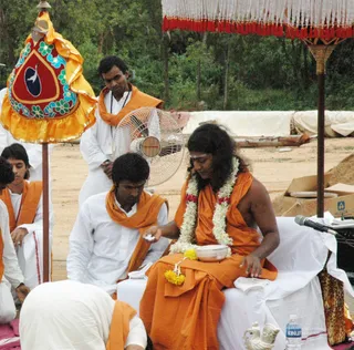 Purification-Process - DSC_2078.jpg