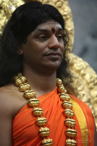 Padapuja - IMG_8881_watermarked.JPG